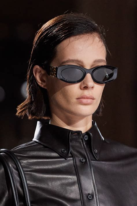 miu miu sunglasses 2022|miu miu sunglasses cat eye.